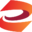 中油网