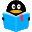 知新