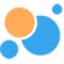 丁香通国家自然科学基金