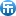 神仙道