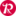 中国内衣网站