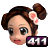 411au劲舞团网
