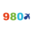 980x游戏在线