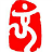 北京欢迎你科技