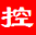 中国工控门户网站