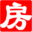 丹阳房产网