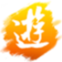 交游天下