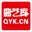 中国曲艺网