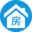 温岭房产网