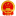 乌海政府门户网