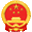 湘潭政府门户网站