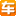 中国专用汽车网