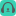 MOOV香港音乐库