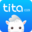 TiTa