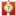 香港TRAVIAN