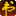 哥们网