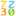 7230手游网