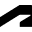 欧特克学生社区