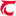 中华吊顶网
