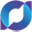 捷昌