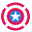 税智星