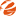 中国重工机械网