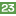 23