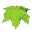 生物通-