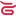 云顶游戏