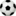 江城足球网