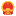 兰考县门户网