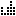 Mc中国