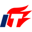 IT168打印扫描频道