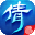 倩女幽魂手游论坛