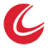 日春茶业