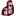 投影机网站