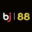 Type to Design
