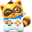 YY游戏