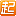 起跑线儿童网儿童舞蹈频道