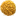 梧桐子网站