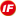 易房中国