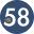 58动漫