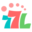 齐齐乐手游网