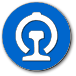 成都铁路局