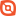 电话邦网
