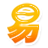 北京家教网