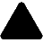 佳明