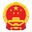 惠州市人民政府门户网