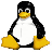 Linux伊甸园