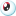 保卫萝卜
